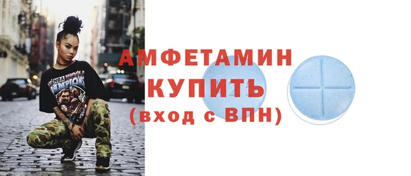 мдпв Бронницы