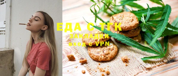 мдпв Бронницы